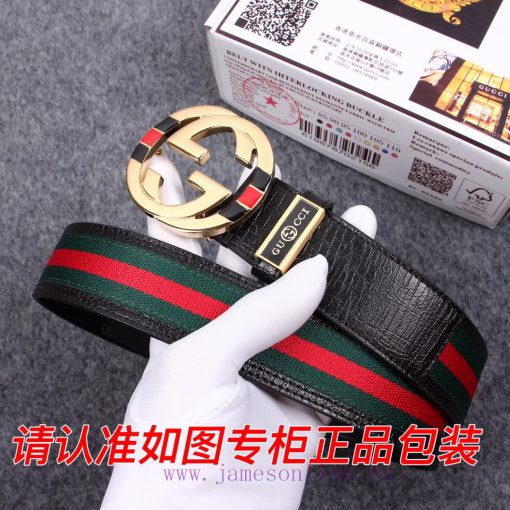 Gucci. Gucci️Identify and receive a punch as a giftThe material is made of 100% top layer co 3viv0eyj - Image 3