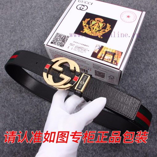 Gucci. Gucci️Identify and receive a punch as a giftThe material is made of 100% top layer co 3viv0eyj - Image 5
