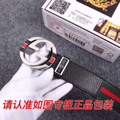 Gucci. Gucci️Identify and receive a punch as a giftThe material is made of 100% top layer co bymaq4z4 - Image 6