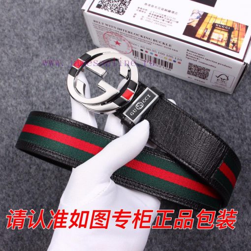 Gucci. Gucci️Identify and receive a punch as a giftThe material is made of 100% top layer co bymaq4z4 - Image 7
