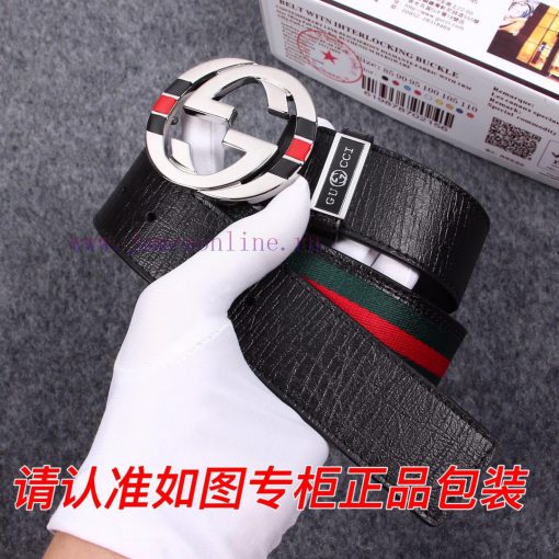 Gucci. Gucci️Identify and receive a punch as a giftThe material is made of 100% top layer co bymaq4z4 - Image 8