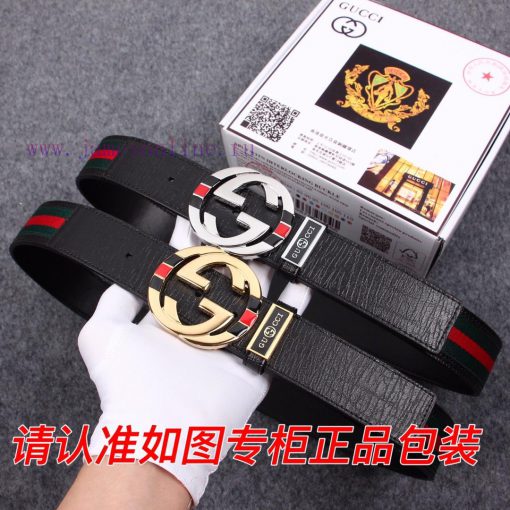 Gucci. Gucci️Identify and receive a punch as a giftThe material is made of 100% top layer co bymaq4z4 - Image 10