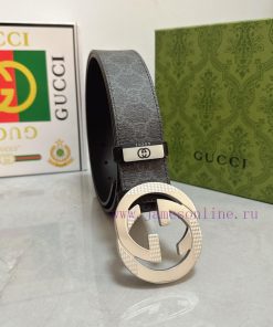 Gucci. Gucci  Material: cowhide belt with exquisite workmanship, fashionable brand, preferre 9y65gv5u