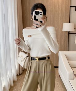 Celine CelineThe complete set of images is created by women, specifically designed for women z7l8uq63