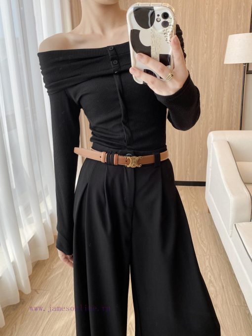 Celine CelineThe complete set of images is created by women, specifically designed for women lv9pas0v - Image 2