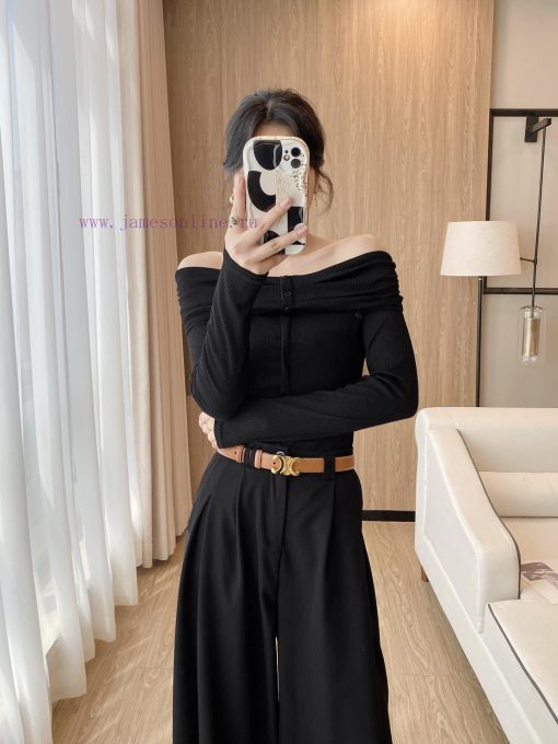 Celine CelineThe complete set of images is created by women, specifically designed for women lv9pas0v - Image 3