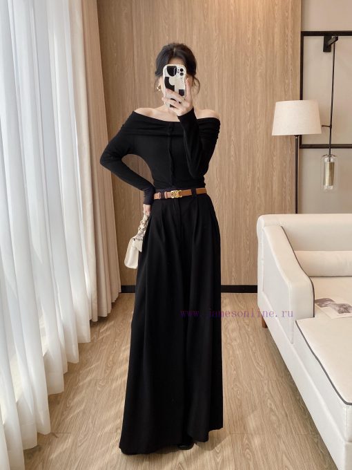 Celine CelineThe complete set of images is created by women, specifically designed for women lv9pas0v - Image 6