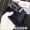 Hermes Her..mes️Identify and receive a punch as a giftMaterial: 100% head layer cowhide belt fy0oankd