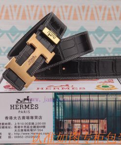 Hermes Belt ️ BeltMaterial: 100% top layer cowhide belt, ensuring genuine leather belt, fine fdla7wds