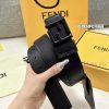 High end quality, physical photography￥ comes with a complete gift boxFENDI belt can be used ob0g5cc2