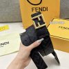 High end quality, physical photography￥ comes with a complete gift boxFENDI belt can be used a8avusu1
