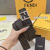 High end quality, physical photography￥ comes with a complete gift boxFENDI belt can be used 5w2j5ads