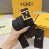 High end quality, physical photography￥ comes with a complete gift boxFENDI belt can be used 3uf456ae