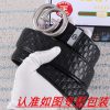 Gucci. Gucci️The material is made of 100% top layer cowhide, ensuring that 24k pure steel bu lugx00qc