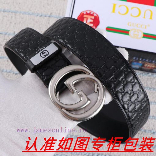 Gucci. Gucci️The material is made of 100% top layer cowhide, ensuring that 24k pure steel bu t9jnzw1k - Image 4