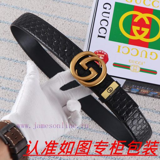 Gucci. Gucci️The material is made of 100% top layer cowhide, ensuring that 24k pure steel bu t9jnzw1k - Image 5