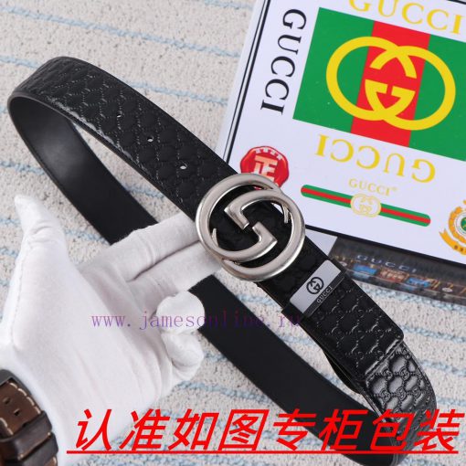 Gucci. Gucci️The material is made of 100% top layer cowhide, ensuring that 24k pure steel bu t9jnzw1k - Image 6