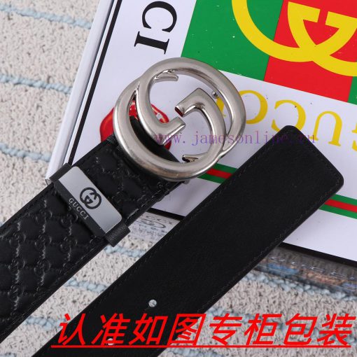 Gucci. Gucci️The material is made of 100% top layer cowhide, ensuring that 24k pure steel bu lugx00qc - Image 8