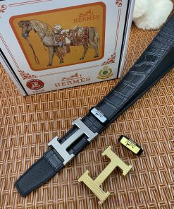 Hermes Hermès Material: Leather Belt with 100% Head Layer. The leather belt is guaranteed to 8c72dvqz