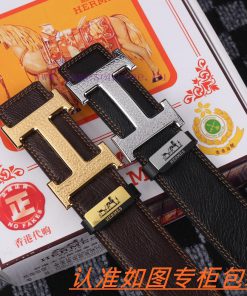 Hermes ️Material: 100% top layer cowhide, ensuring fine craftsmanship of genuine leather, pr m6zs5v3e