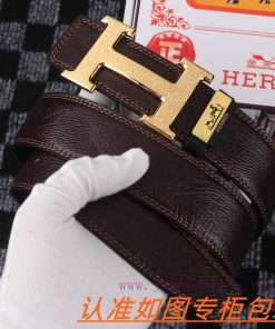 Hermes ️Material: 100% top layer cowhide, ensuring fine craftsmanship of genuine leather, pr zkdopc2s
