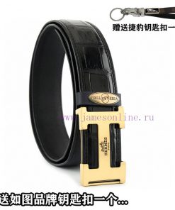 Give a keychain as a giftPromotion price delivery full set of wooden boxesHREME@SBuckle mate npjnj6hf