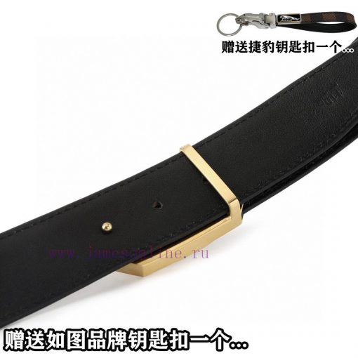 Give a keychain as a giftPromotion price delivery full set of wooden boxesGUCC@IBuckle mater 82btqndd - Image 6