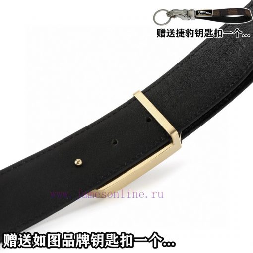 Give a keychain as a giftPromotion price delivery full set of wooden boxesGUCC@IBuckle mater jxss7lws - Image 6