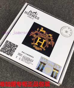 Hermes HERMES️Identify genuine productsGrade: Italian imported 100% top layer cowhide, Herme dx0bssvh