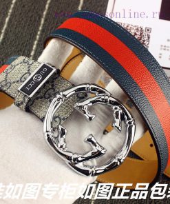 Gucci. Gucci️Identify and receive a punch as a giftThe material is made of 100% top layer co 7jvttz3u