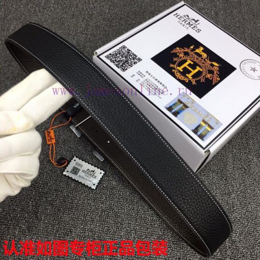 Hermes HERMES️Identify genuine productsGrade: Italian imported 100% top layer cowhide, Herme dx0bssvh - Image 9