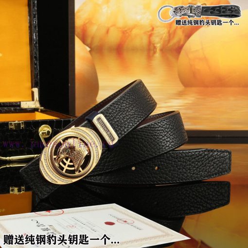 Give away a pure steel keychain as a giftComes with a complete set of wooden boxesSTEFANO RI ru2dhicv - Image 4
