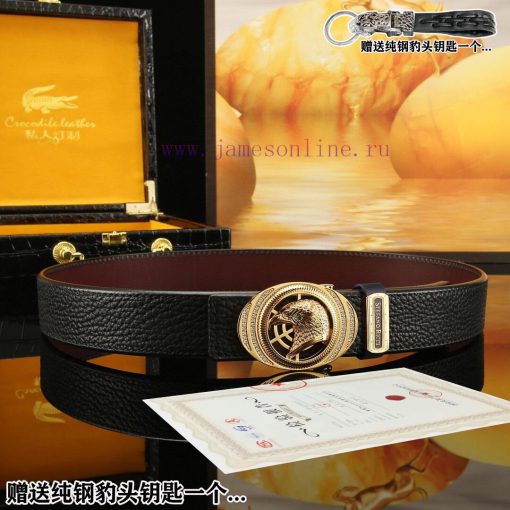 Give away a pure steel keychain as a giftComes with a complete set of wooden boxesSTEFANO RI ru2dhicv - Image 5