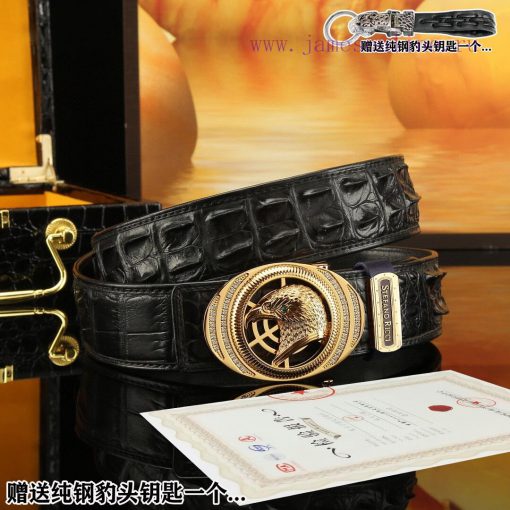 Give away a pure steel keychain as a giftComes with a complete set of wooden boxesSTEFANO RI 4uxg1zr4 - Image 9