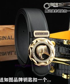 [Gift] Comes with a complete set[Gift] sTEFANO RICCI[Gift] Buckle Material Premium Solid Dia 8md76mlg