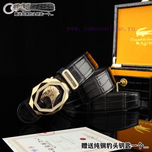Give away a pure steel keychain as a giftComes with a complete set of wooden boxesSTEFANO RI ywl21ygj - Image 10