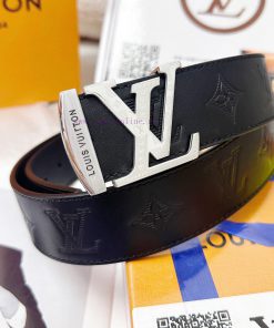 Belt LV Louis Vuitton Top Remakes-The belt is made of 100% imported original cowhide, ensuri w026ri6y