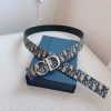 High end quality, physical photographyComes with a complete gift boxDIOR material, milkshake sc7y6k0s