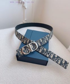 High end quality, physical photographyComes with a complete gift boxDIOR material, milkshake sc7y6k0s