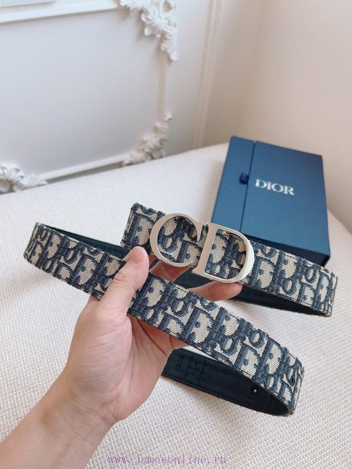 High end quality, physical photographyComes with a complete gift boxDIOR material, milkshake sc7y6k0s - Image 4