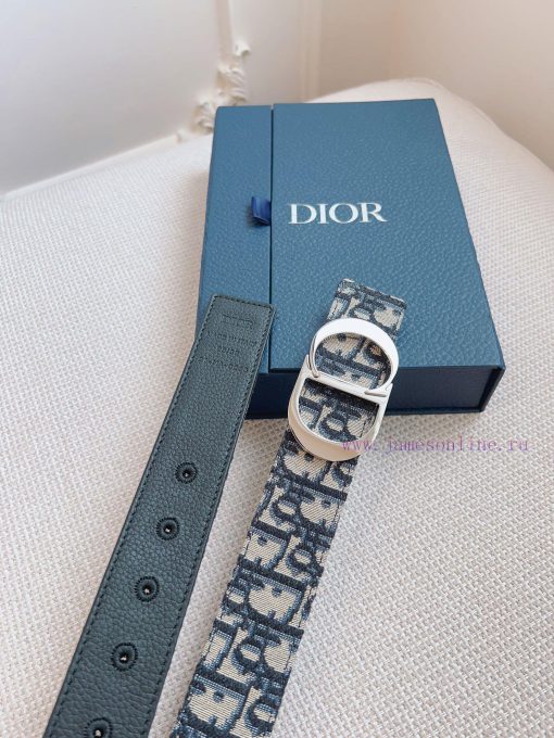 High end quality, physical photographyComes with a complete gift boxDIOR material, milkshake vc2s0fqy - Image 3