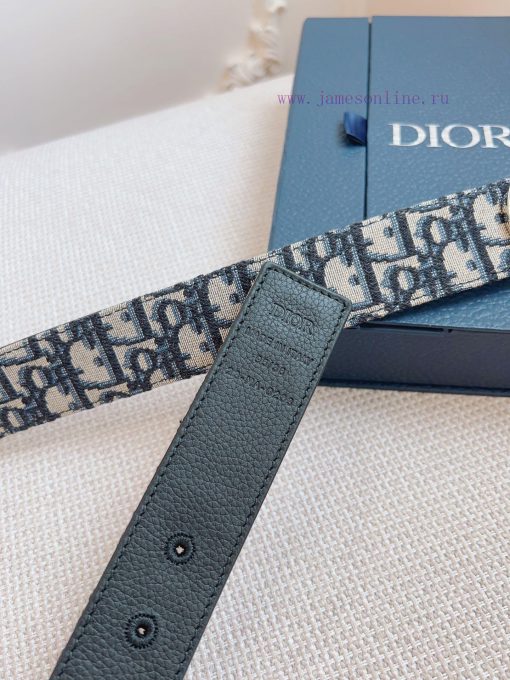 High end quality, physical photographyComes with a complete gift boxDIOR material, milkshake vc2s0fqy - Image 6