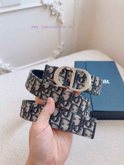 High end quality, physical photographyComes with a complete gift boxDIOR material, milkshake vc2s0fqy - Image 9