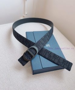 High end quality, physical photographyComes with a complete gift boxDIOR material, milkshake zvsy5h3p