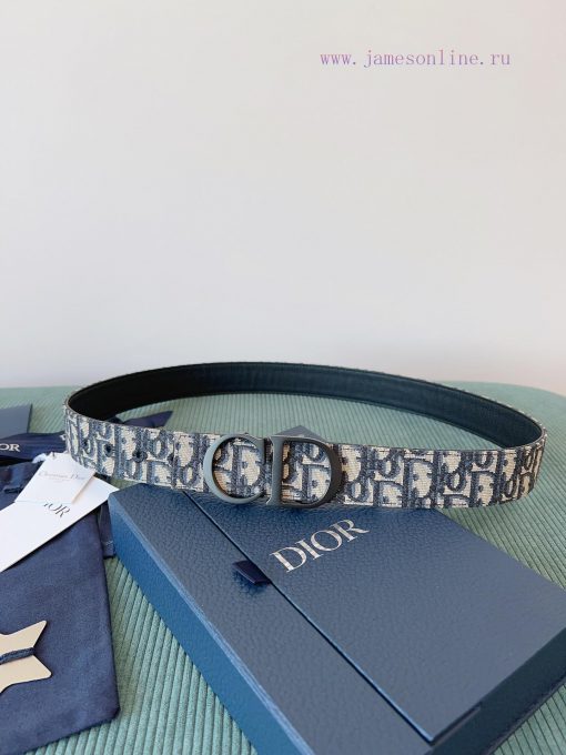 High end quality, physical photographyComes with a complete gift boxDIOR material, milkshake u4yprcvw - Image 2