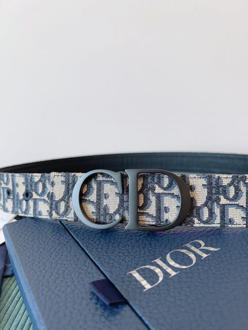 High end quality, physical photographyComes with a complete gift boxDIOR material, milkshake u4yprcvw - Image 3