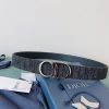 High end quality, physical photographyComes with a complete gift boxDIOR material, milkshake td2f4tl9