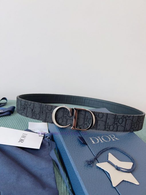 High end quality, physical photographyComes with a complete gift boxDIOR material, milkshake td2f4tl9 - Image 2