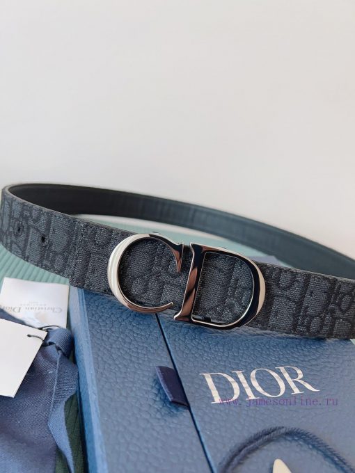 High end quality, physical photographyComes with a complete gift boxDIOR material, milkshake td2f4tl9 - Image 3