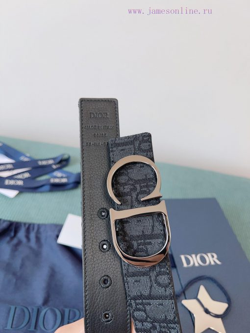 High end quality, physical photographyComes with a complete gift boxDIOR material, milkshake td2f4tl9 - Image 4